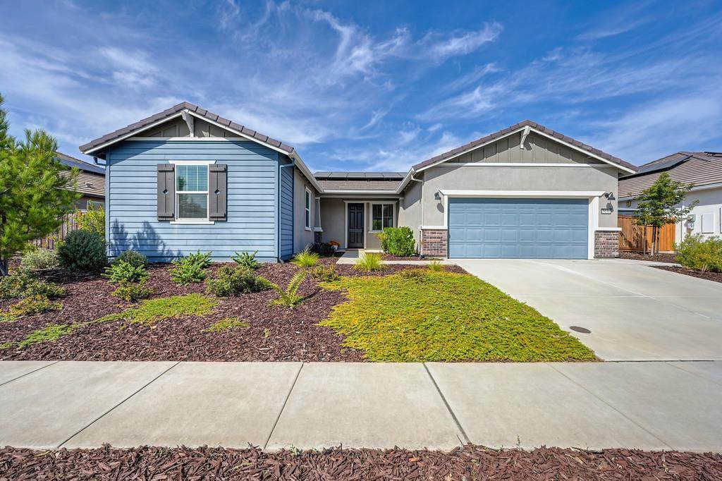 5030 Wolfberry Way - Photo 1