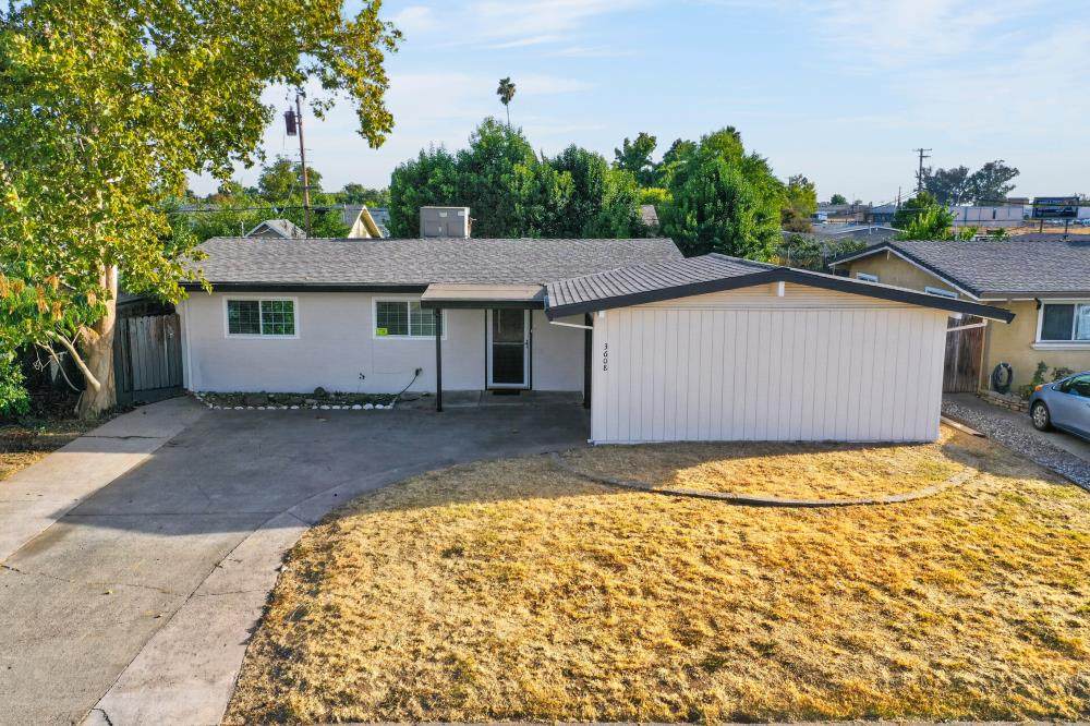 3608 Floral Drive - Photo 1
