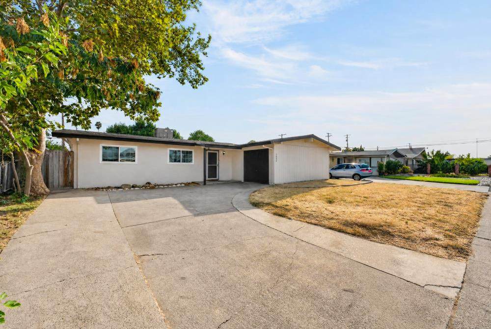 https://bt-photos.global.ssl.fastly.net/sacramento/orig_boomver_1_561229148-2.jpg