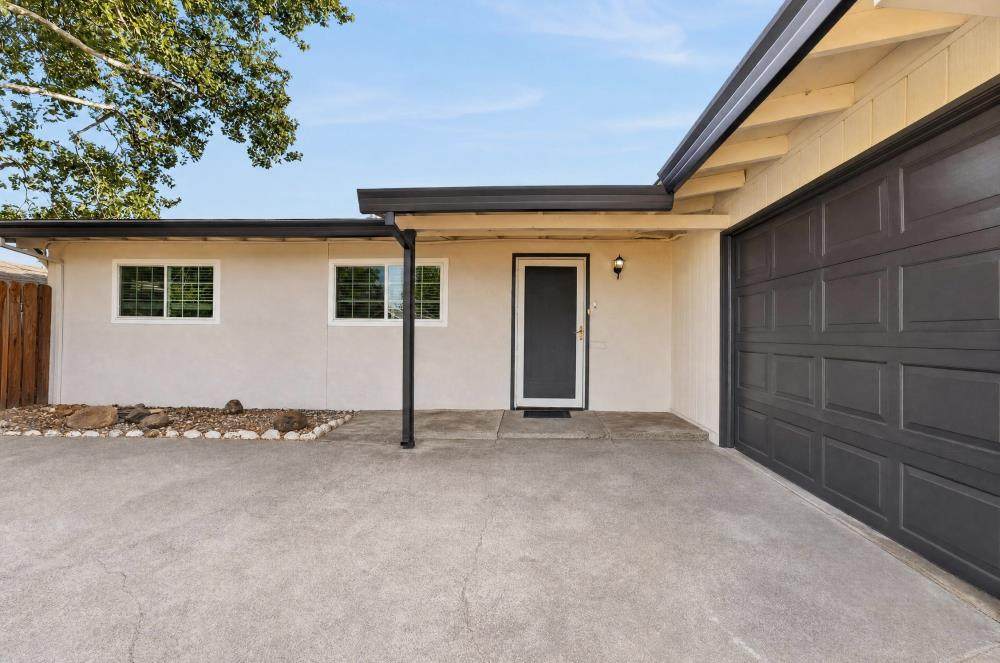 https://bt-photos.global.ssl.fastly.net/sacramento/orig_boomver_1_561229148-2.jpg