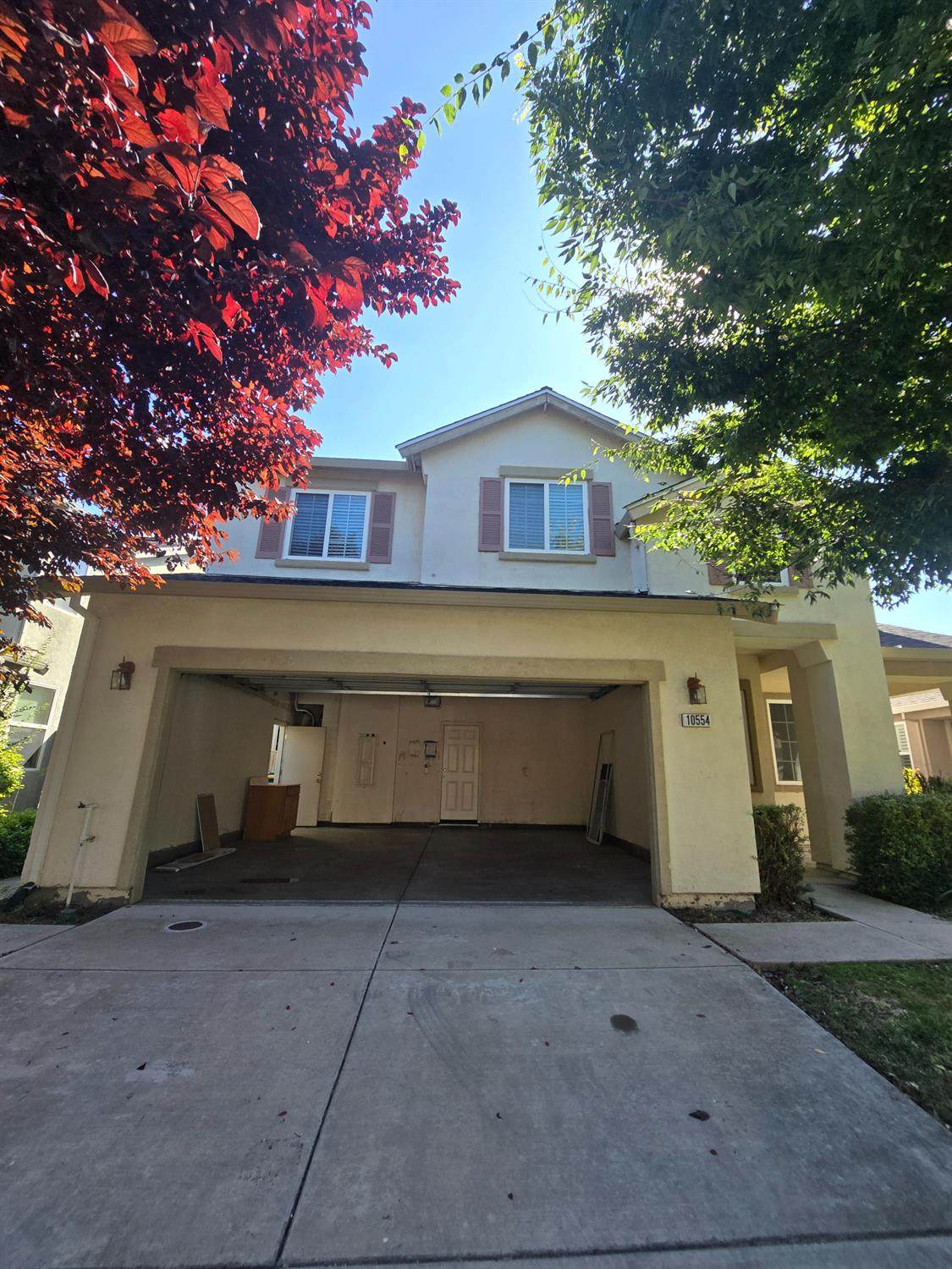 10554 Rudder Way - Photo 1