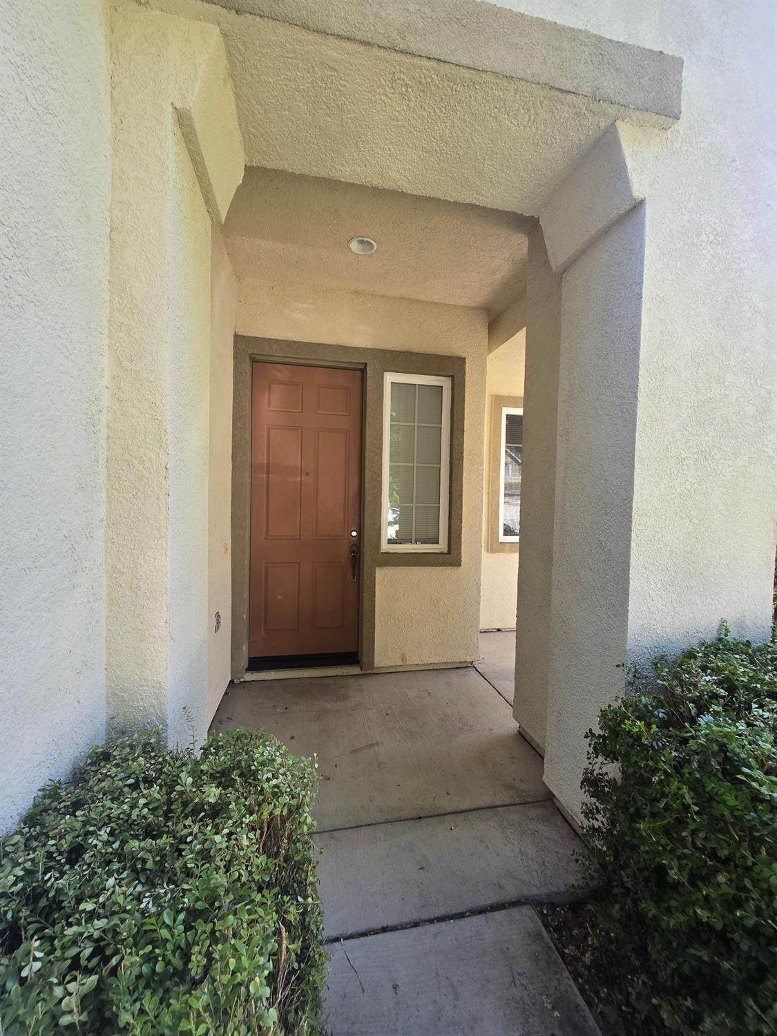 https://bt-photos.global.ssl.fastly.net/sacramento/1280_boomver_1_561229311-2.jpg
