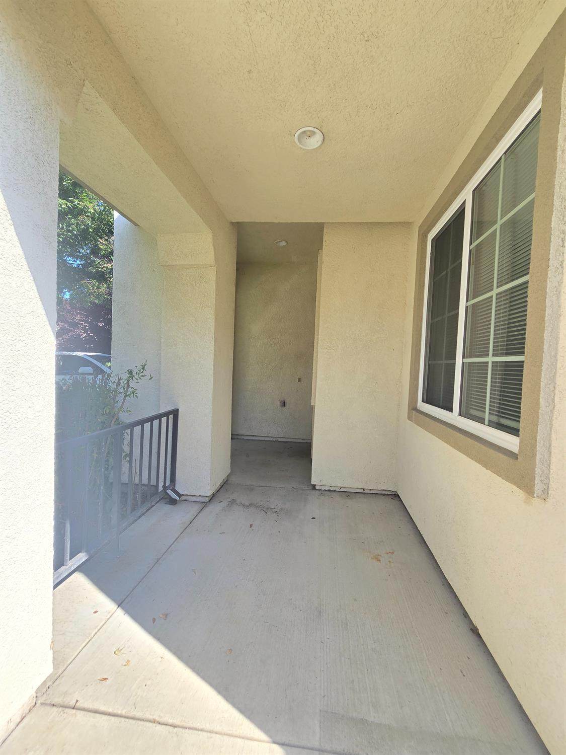 https://bt-photos.global.ssl.fastly.net/sacramento/1280_boomver_1_561229311-2.jpg