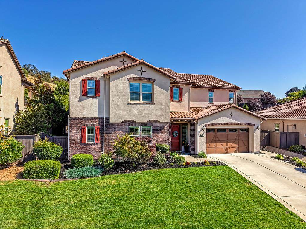 https://bt-photos.global.ssl.fastly.net/sacramento/orig_boomver_1_561229324-2.jpg