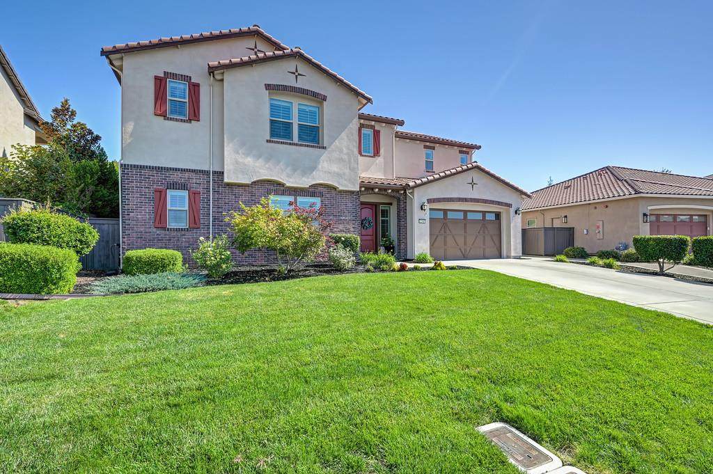 https://bt-photos.global.ssl.fastly.net/sacramento/orig_boomver_1_561229324-2.jpg