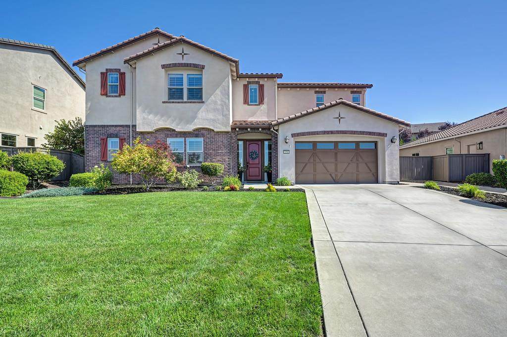 https://bt-photos.global.ssl.fastly.net/sacramento/orig_boomver_1_561229324-2.jpg