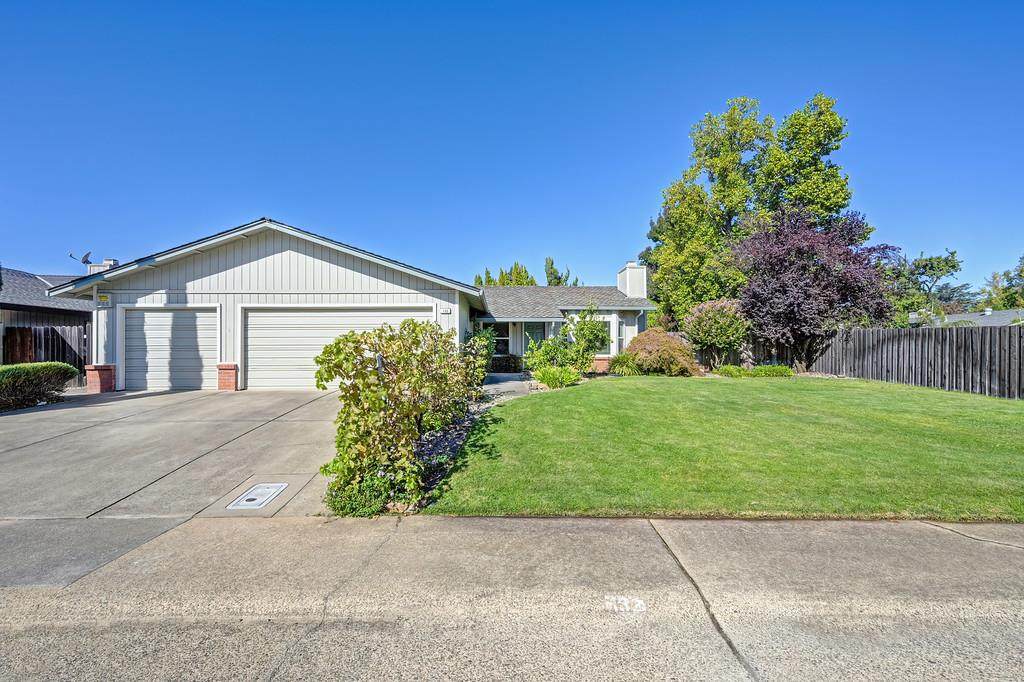 https://bt-photos.global.ssl.fastly.net/sacramento/orig_boomver_1_561229356-2.jpg