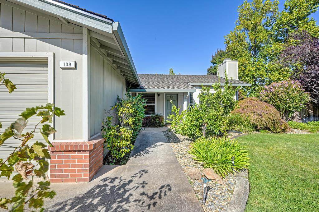 https://bt-photos.global.ssl.fastly.net/sacramento/orig_boomver_1_561229356-2.jpg