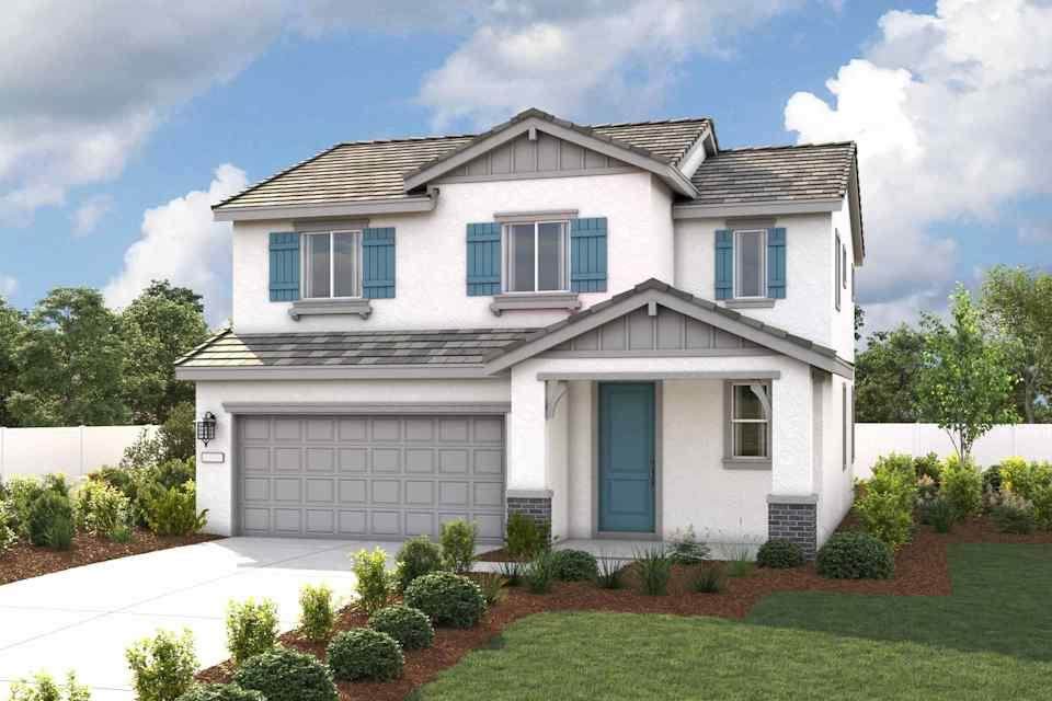 10641 Coolio Way - Photo 1