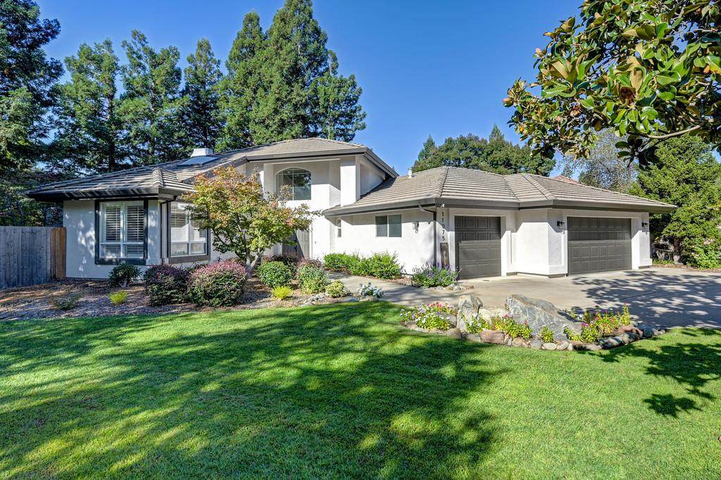 11075 Sunrise Ridge Circle - Photo 1