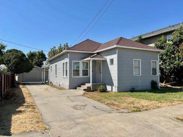 752 Kiley Ave. - Photo 1