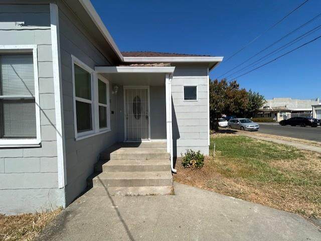 https://bt-photos.global.ssl.fastly.net/sacramento/orig_boomver_1_561229461-2.jpg