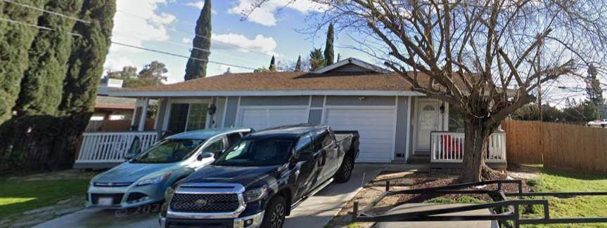 10200 Sunol Way - Photo 1