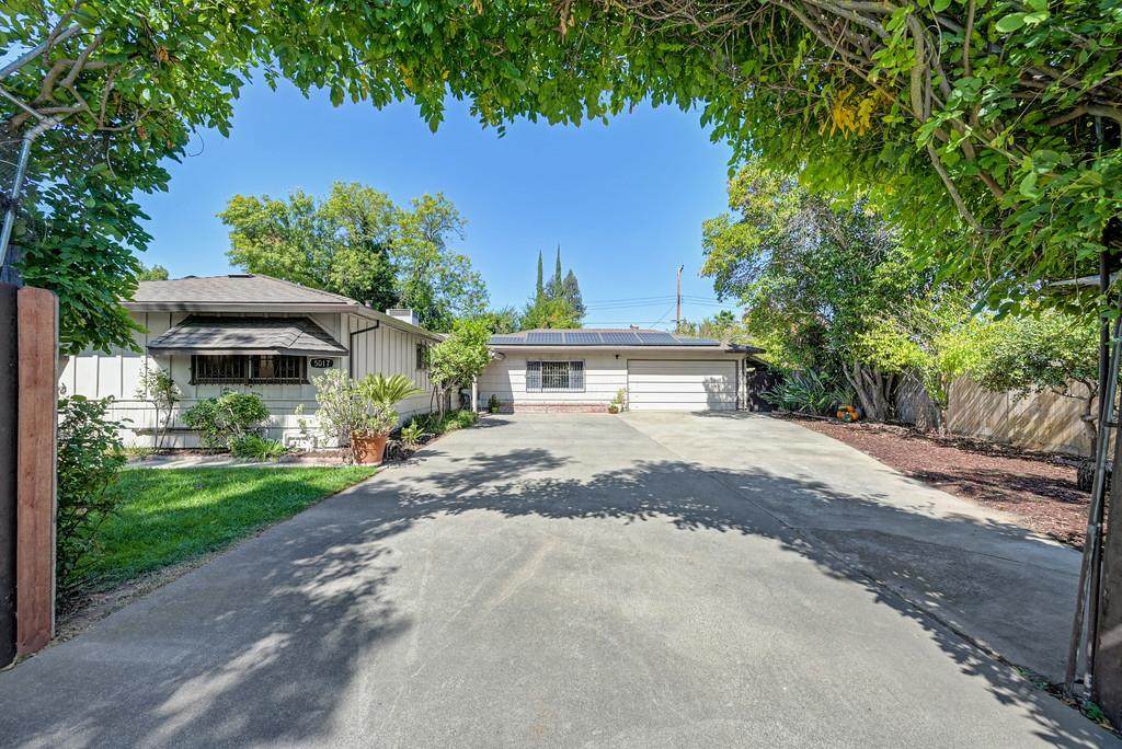 https://bt-photos.global.ssl.fastly.net/sacramento/orig_boomver_1_561229560-2.jpg