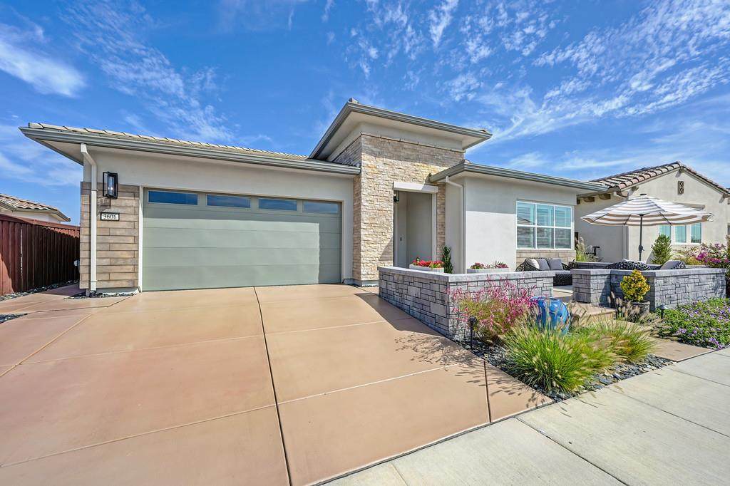 3606 Panorama Drive - Photo 1