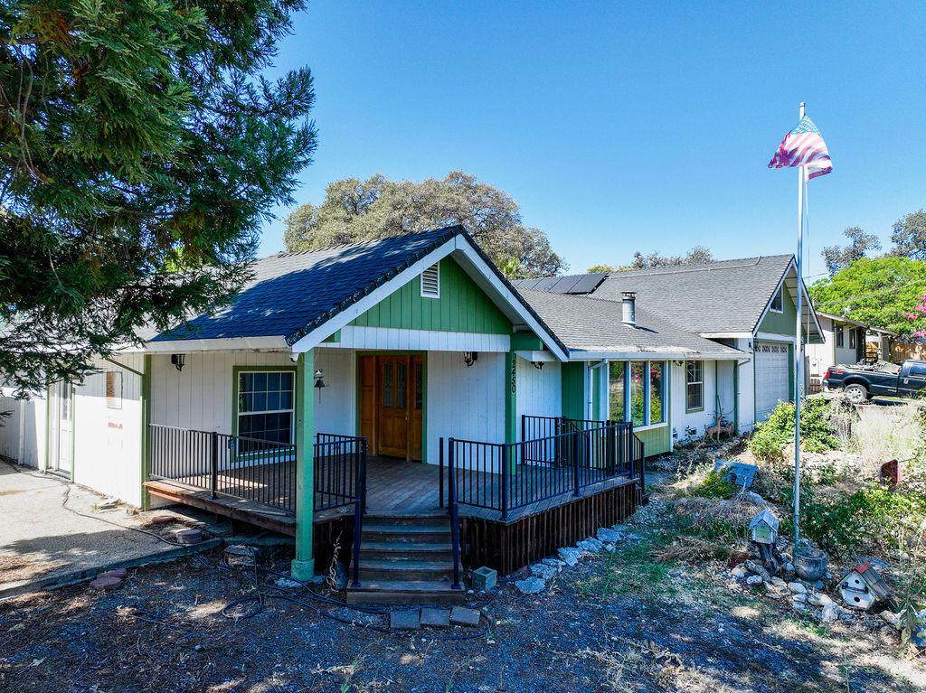 https://bt-photos.global.ssl.fastly.net/sacramento/orig_boomver_1_561229687-2.jpg