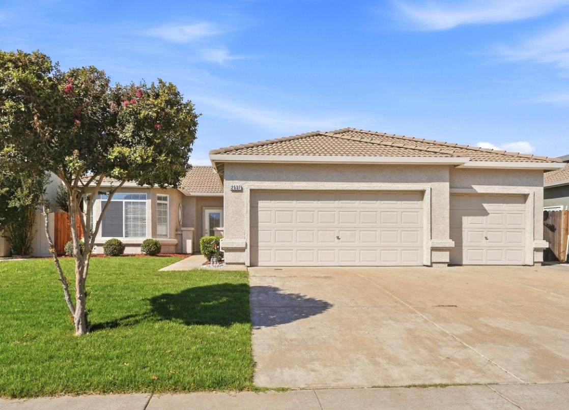https://bt-photos.global.ssl.fastly.net/sacramento/orig_boomver_1_561229688-2.jpg