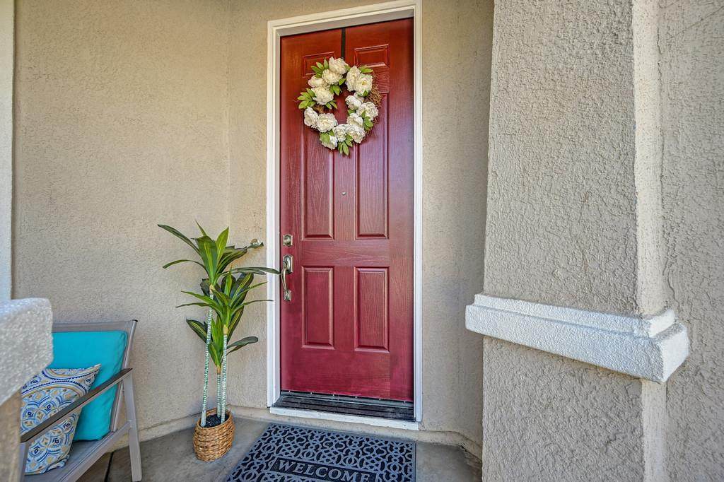 https://bt-photos.global.ssl.fastly.net/sacramento/orig_boomver_1_561229696-2.jpg
