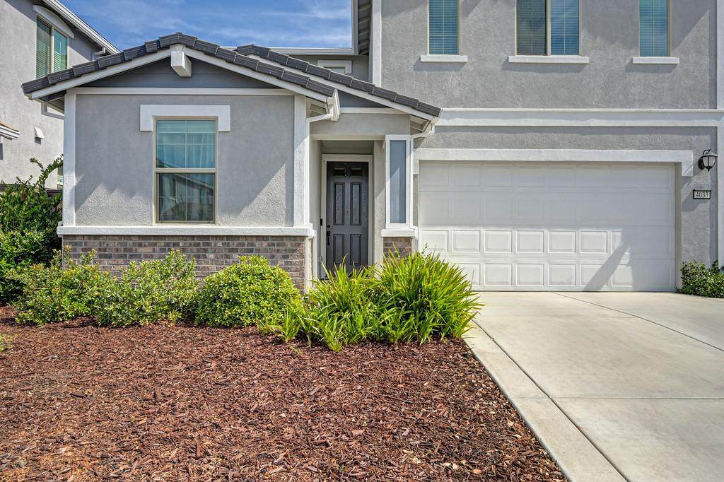 https://bt-photos.global.ssl.fastly.net/sacramento/orig_boomver_1_561229713-2.jpg