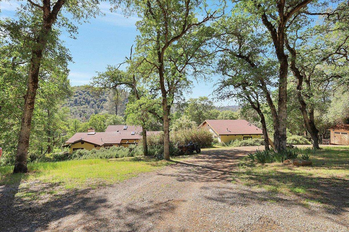 19077 Sanctuary Road - Photo 1