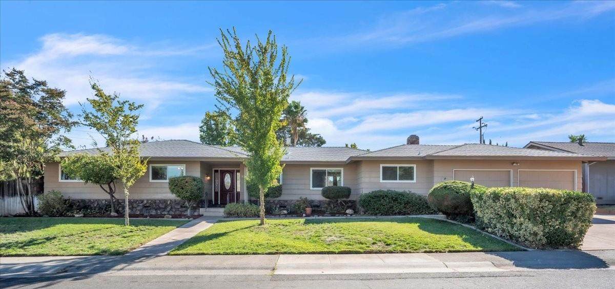 https://bt-photos.global.ssl.fastly.net/sacramento/orig_boomver_1_561229817-2.jpg