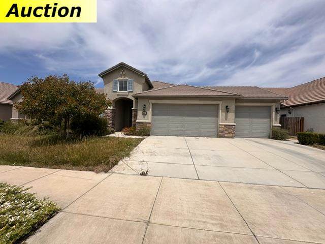 1632 Dolomite Drive - Photo 1