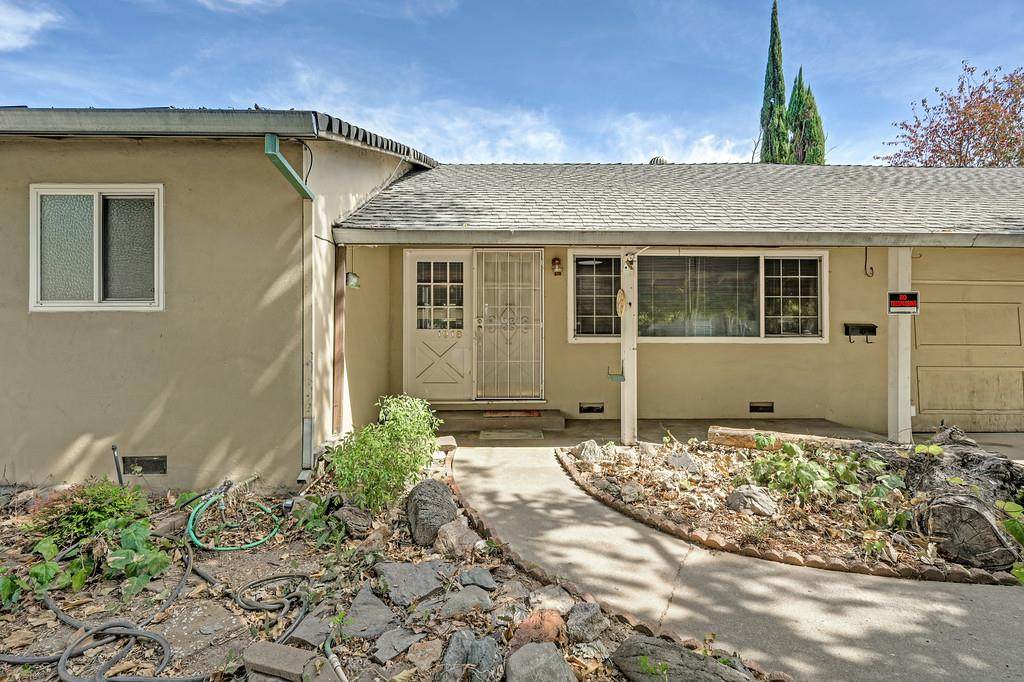 https://bt-photos.global.ssl.fastly.net/sacramento/orig_boomver_1_561229909-2.jpg