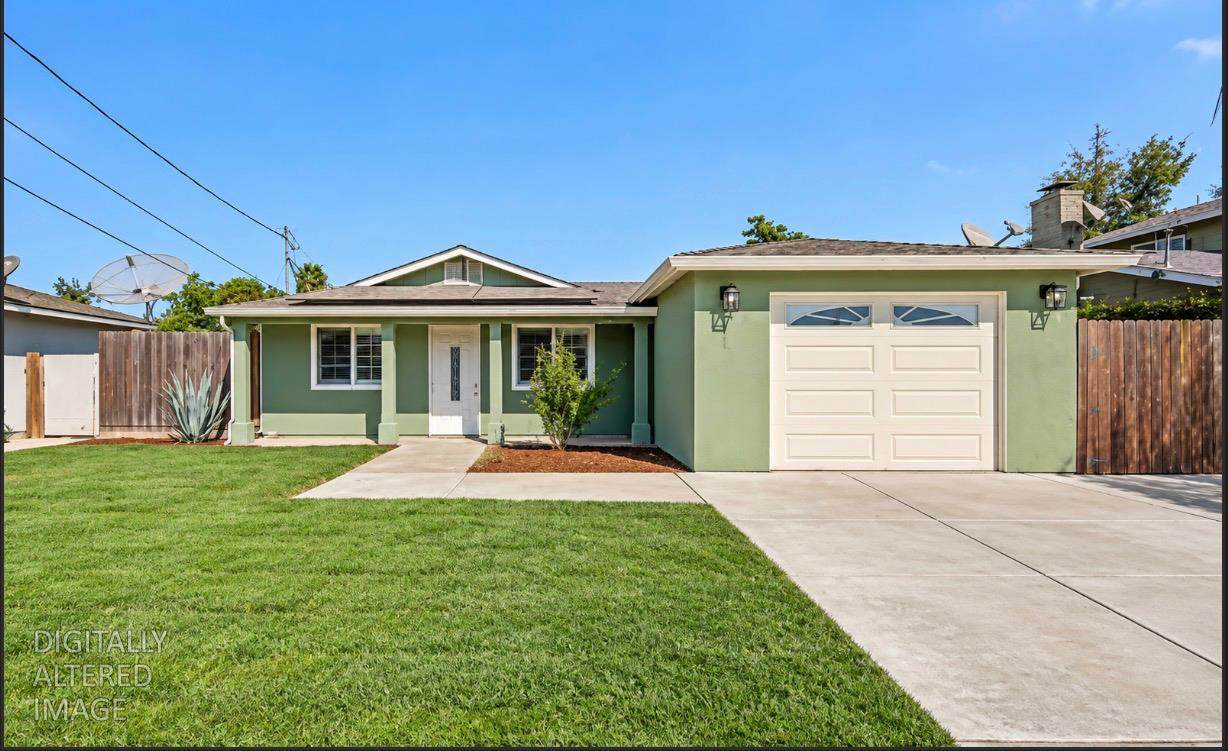 3807 Kansas Avenue - Photo 1