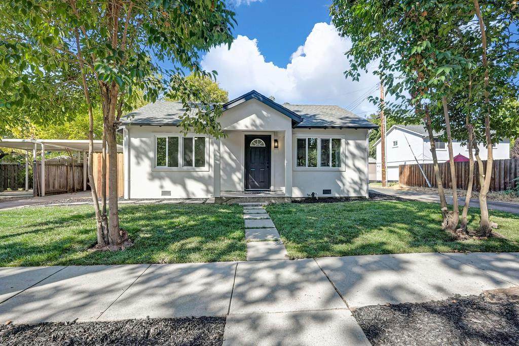 419 Bonita Street - Photo 1