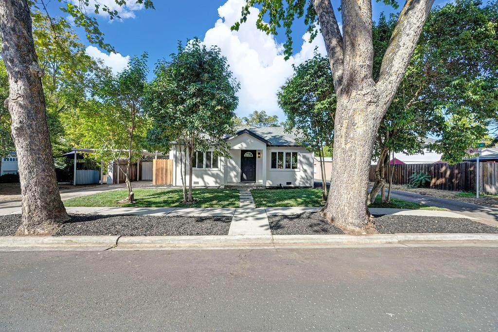 https://bt-photos.global.ssl.fastly.net/sacramento/orig_boomver_1_561230018-2.jpg