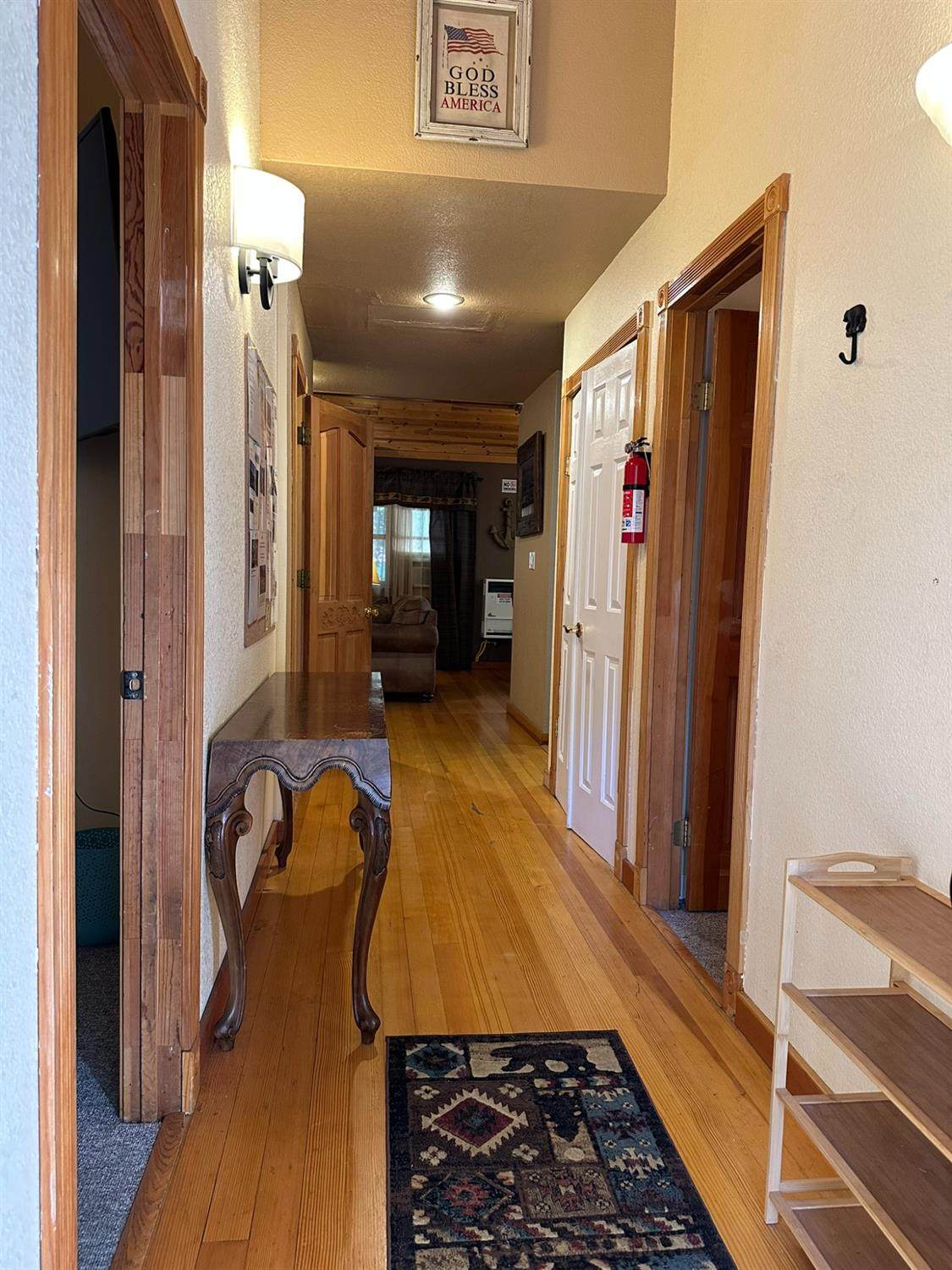 https://bt-photos.global.ssl.fastly.net/sacramento/1280_boomver_1_561230021-2.jpg