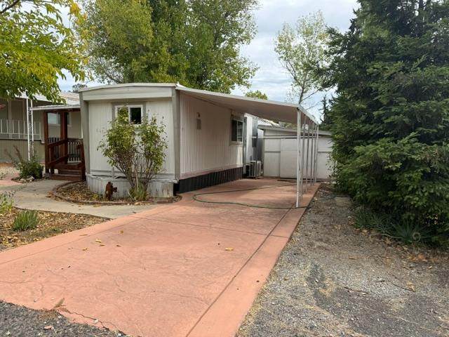 945 Sequoia Circle - Photo 1