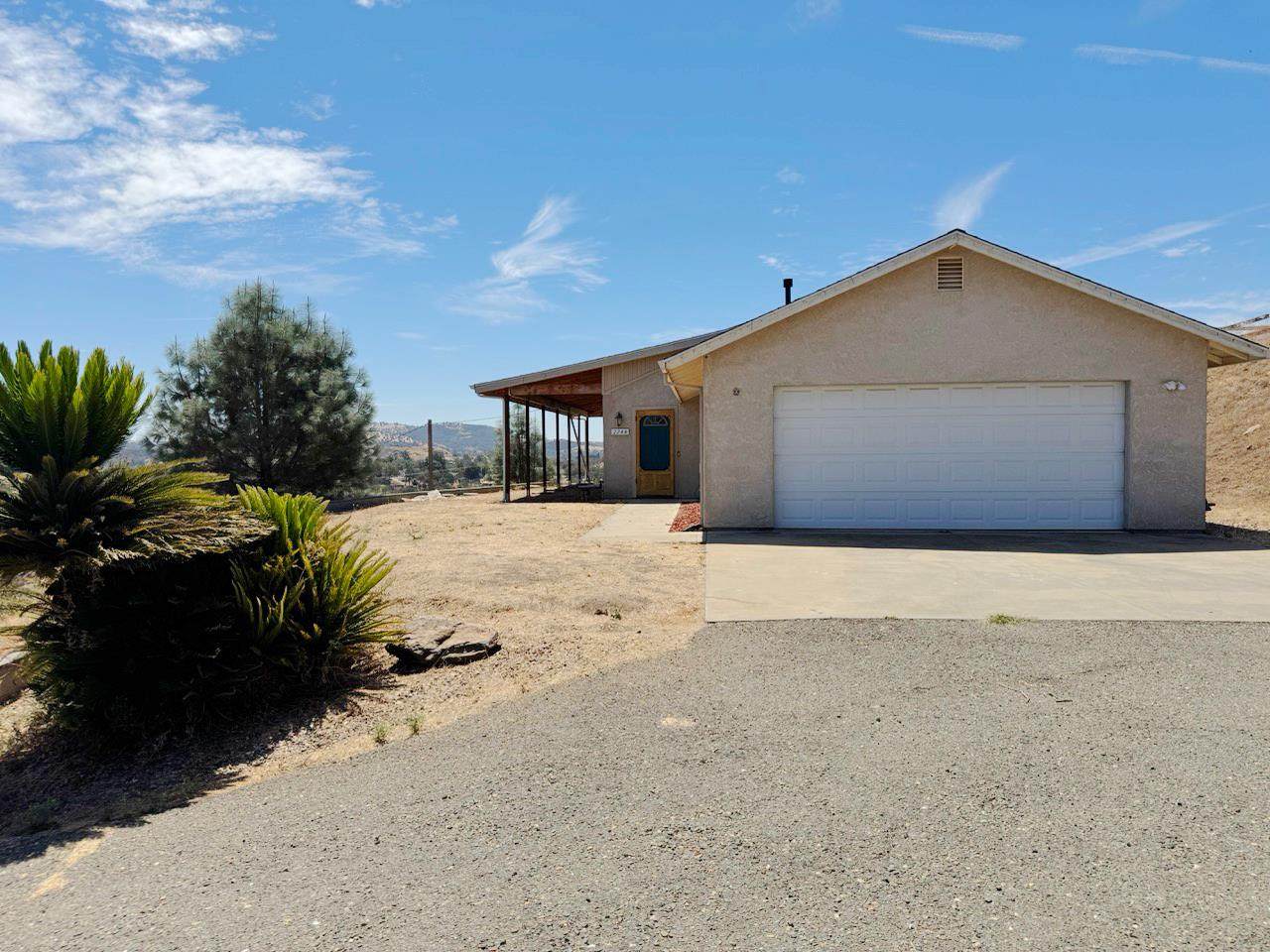 2244 Britton Court - Photo 1