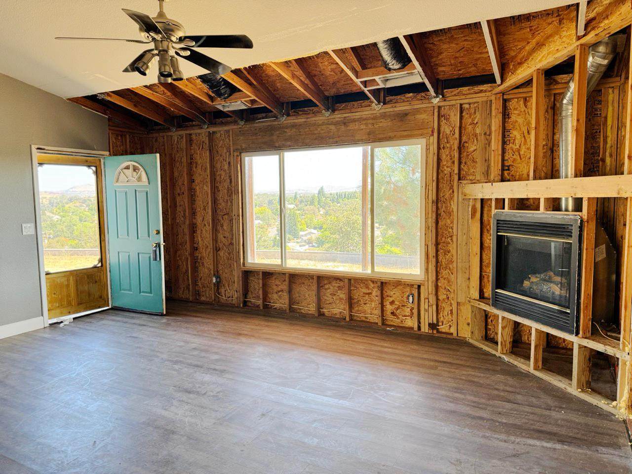 https://bt-photos.global.ssl.fastly.net/sacramento/orig_boomver_1_561230078-2.jpg