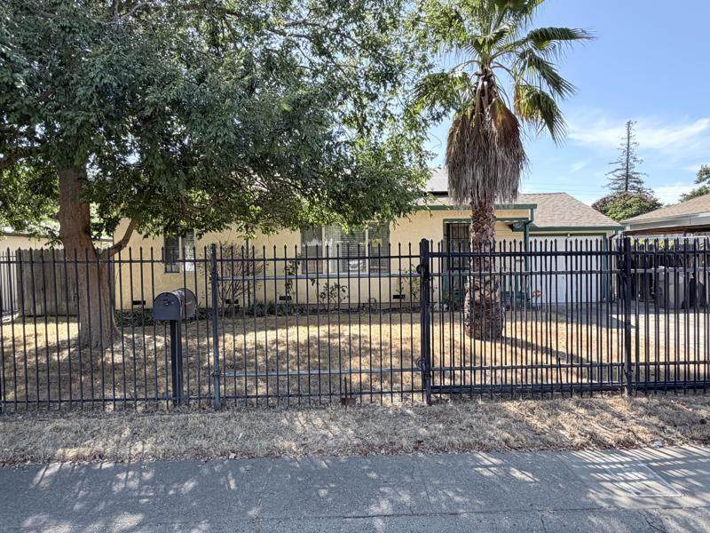5740 63rd Street - Photo 1
