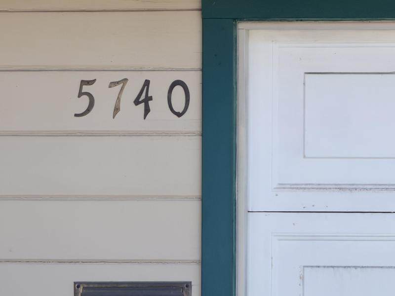 https://bt-photos.global.ssl.fastly.net/sacramento/orig_boomver_1_561230089-2.jpg
