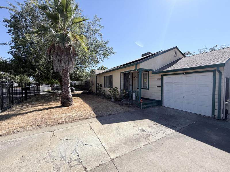 https://bt-photos.global.ssl.fastly.net/sacramento/orig_boomver_1_561230089-2.jpg