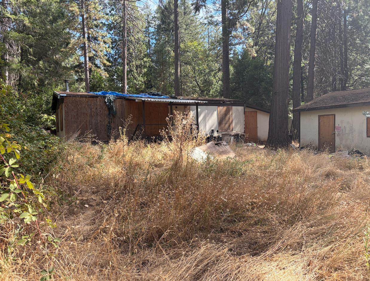 14785 Glenwood Drive - Photo 1