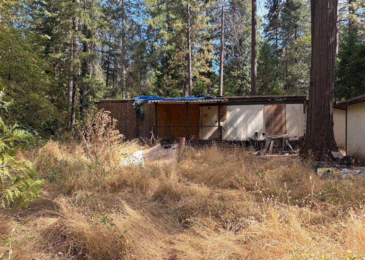 https://bt-photos.global.ssl.fastly.net/sacramento/orig_boomver_1_561230152-2.jpg