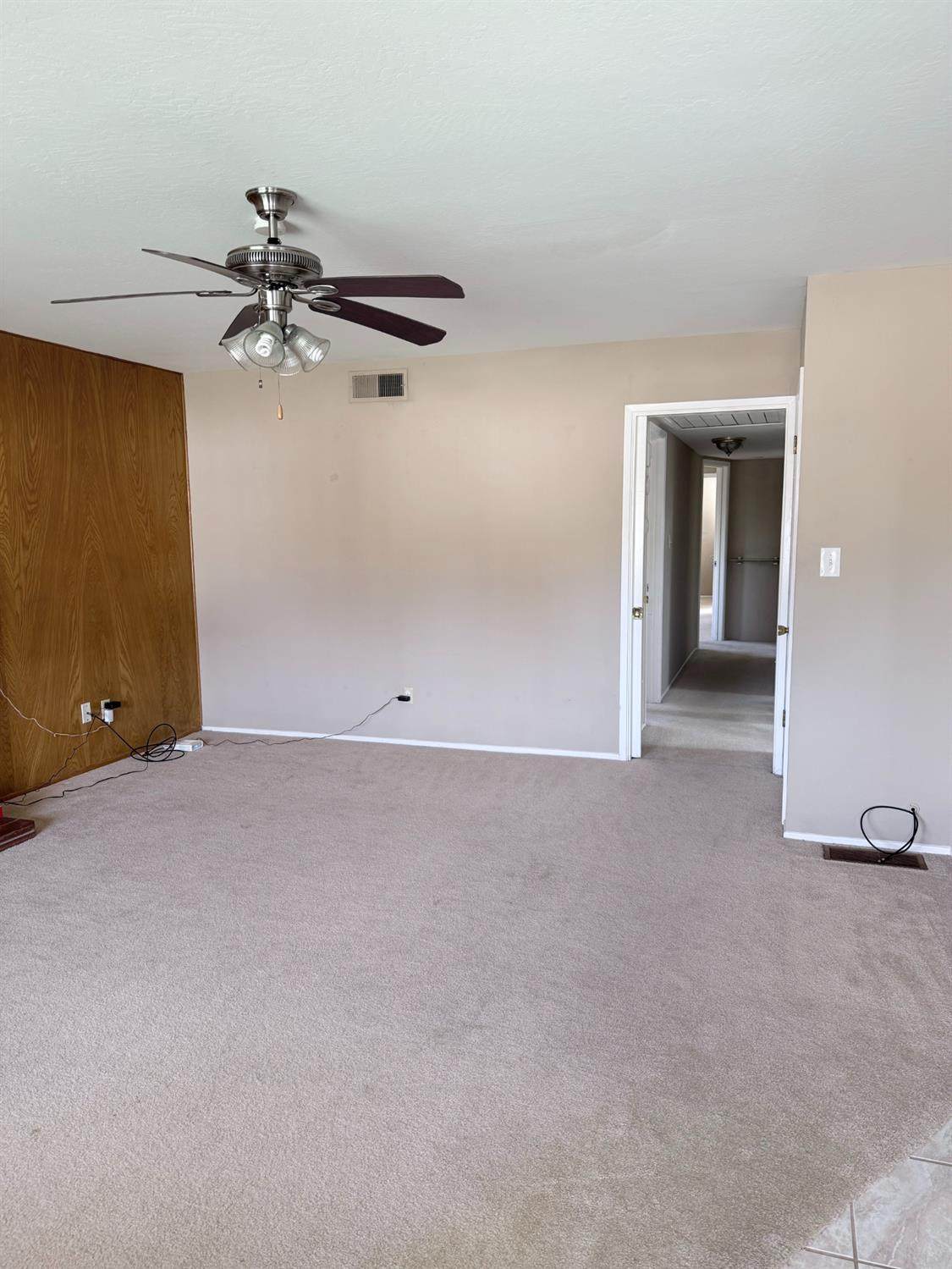 https://bt-photos.global.ssl.fastly.net/sacramento/orig_boomver_1_561230156-2.jpg