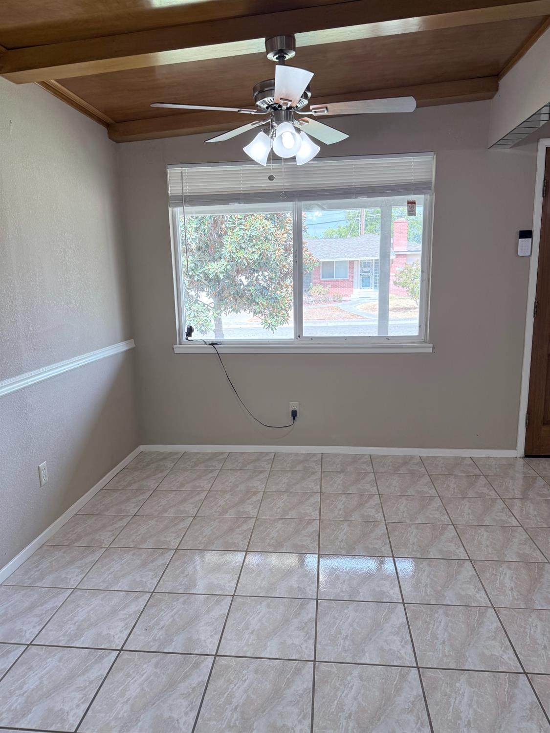 https://bt-photos.global.ssl.fastly.net/sacramento/orig_boomver_1_561230156-2.jpg