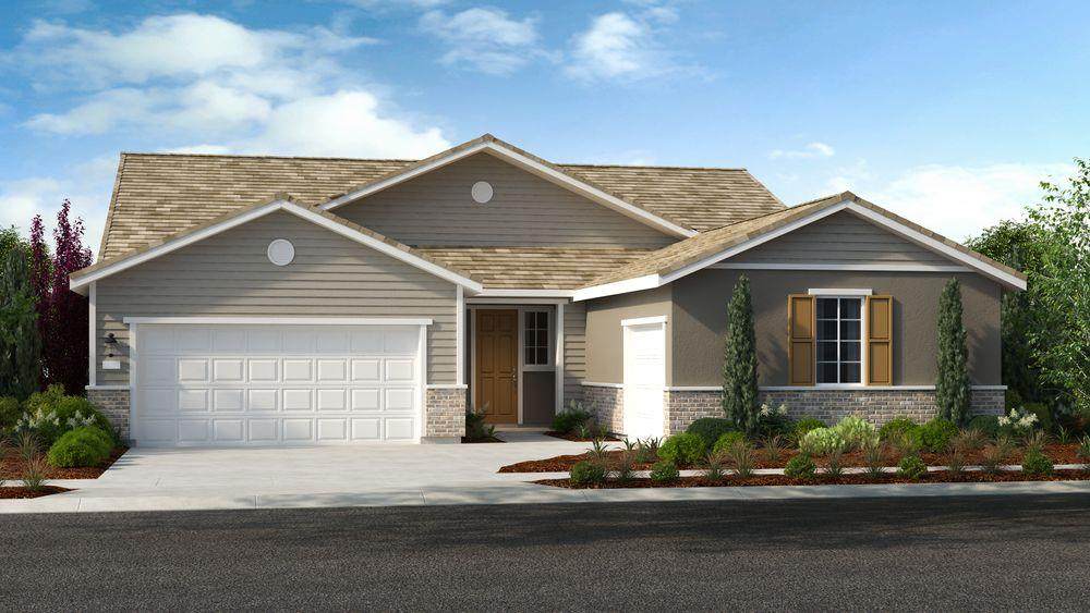 9970 Jeff Handy Drive - Photo 1