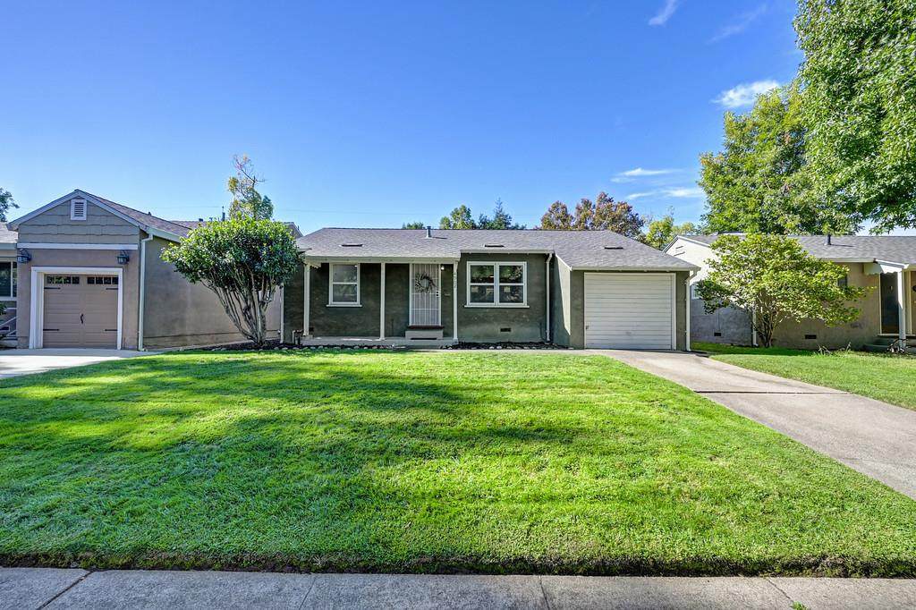 https://bt-photos.global.ssl.fastly.net/sacramento/orig_boomver_1_561230190-2.jpg