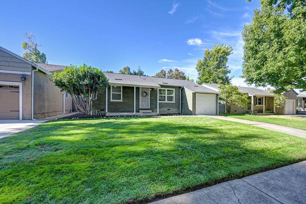 https://bt-photos.global.ssl.fastly.net/sacramento/orig_boomver_1_561230190-2.jpg