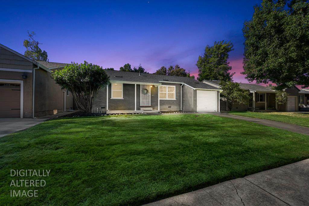 https://bt-photos.global.ssl.fastly.net/sacramento/orig_boomver_1_561230190-2.jpg