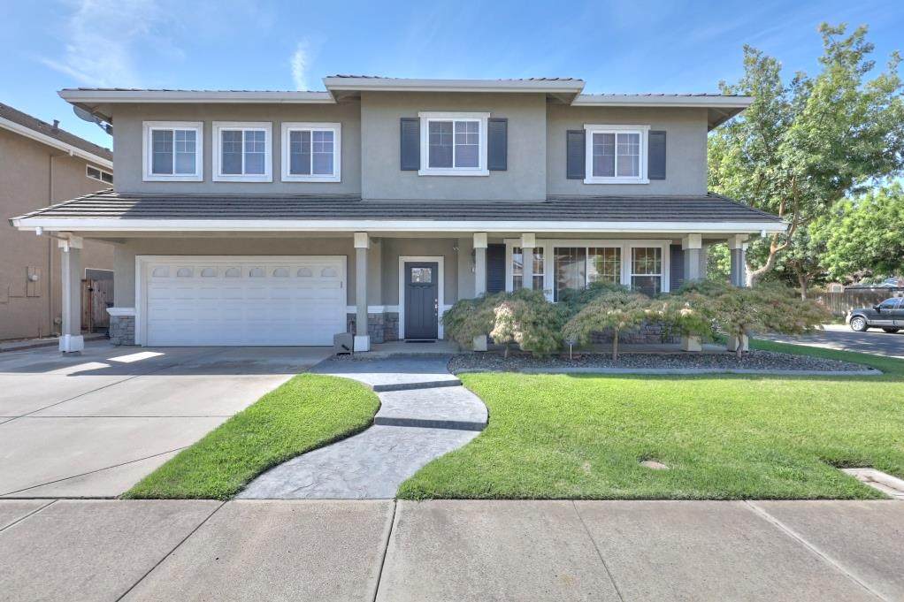 1528 Rose Garden Court - Photo 1
