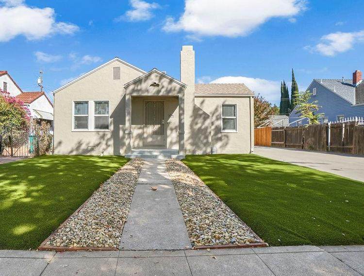 https://bt-photos.global.ssl.fastly.net/sacramento/orig_boomver_1_561230289-2.jpg