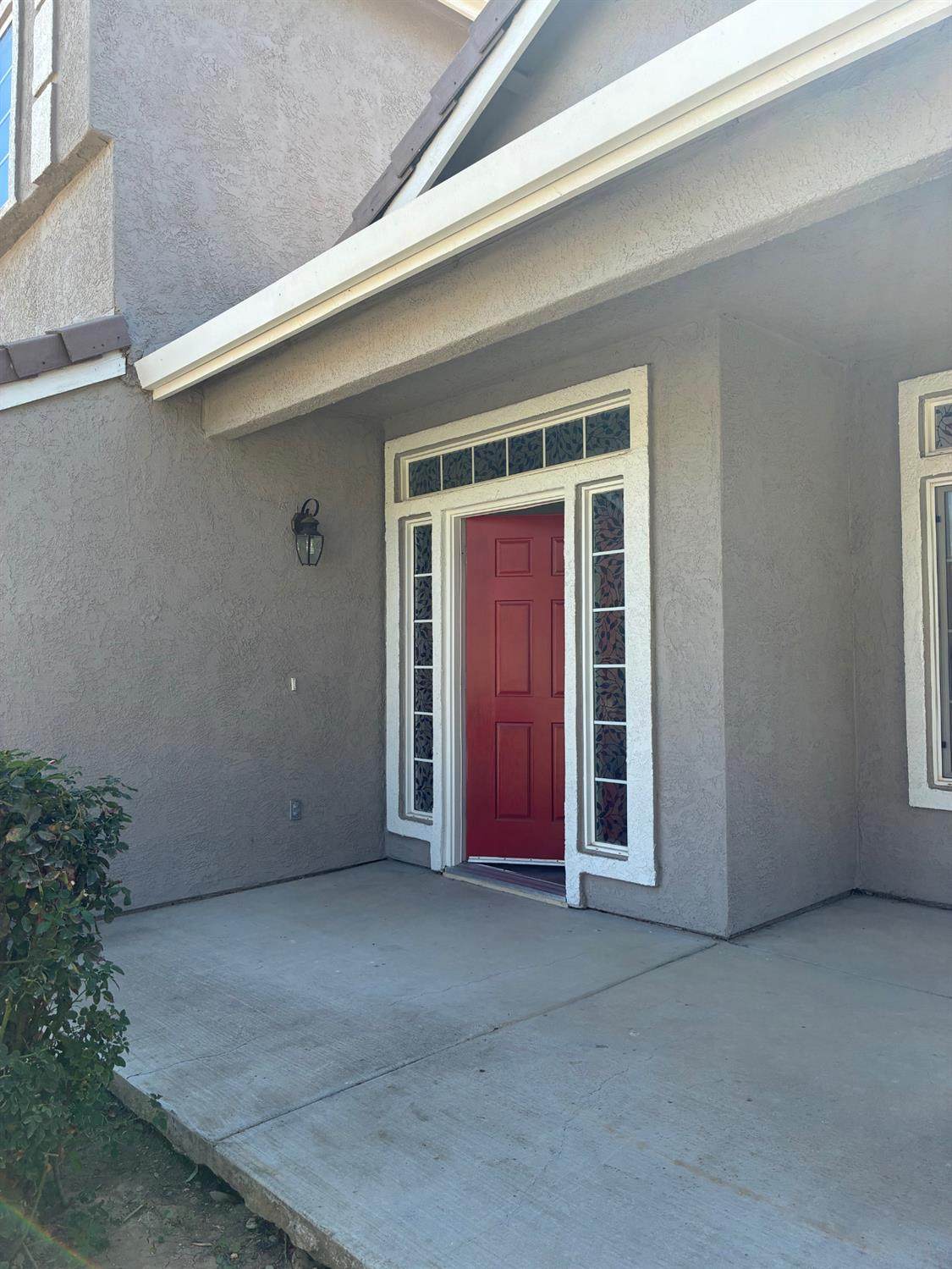 https://bt-photos.global.ssl.fastly.net/sacramento/orig_boomver_1_561230290-2.jpg