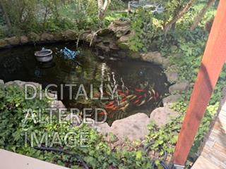 https://bt-photos.global.ssl.fastly.net/sacramento/orig_boomver_1_561230311-2.jpg