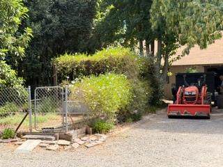 https://bt-photos.global.ssl.fastly.net/sacramento/orig_boomver_1_561230311-2.jpg